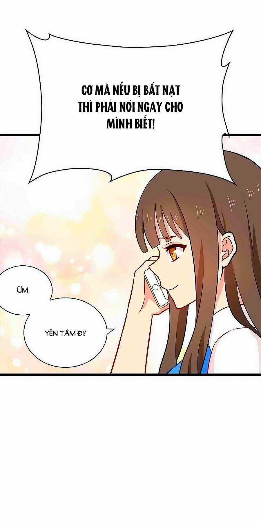 Chỉ Nhiễm Thành Hôn - Chapter 52 - Trang 9