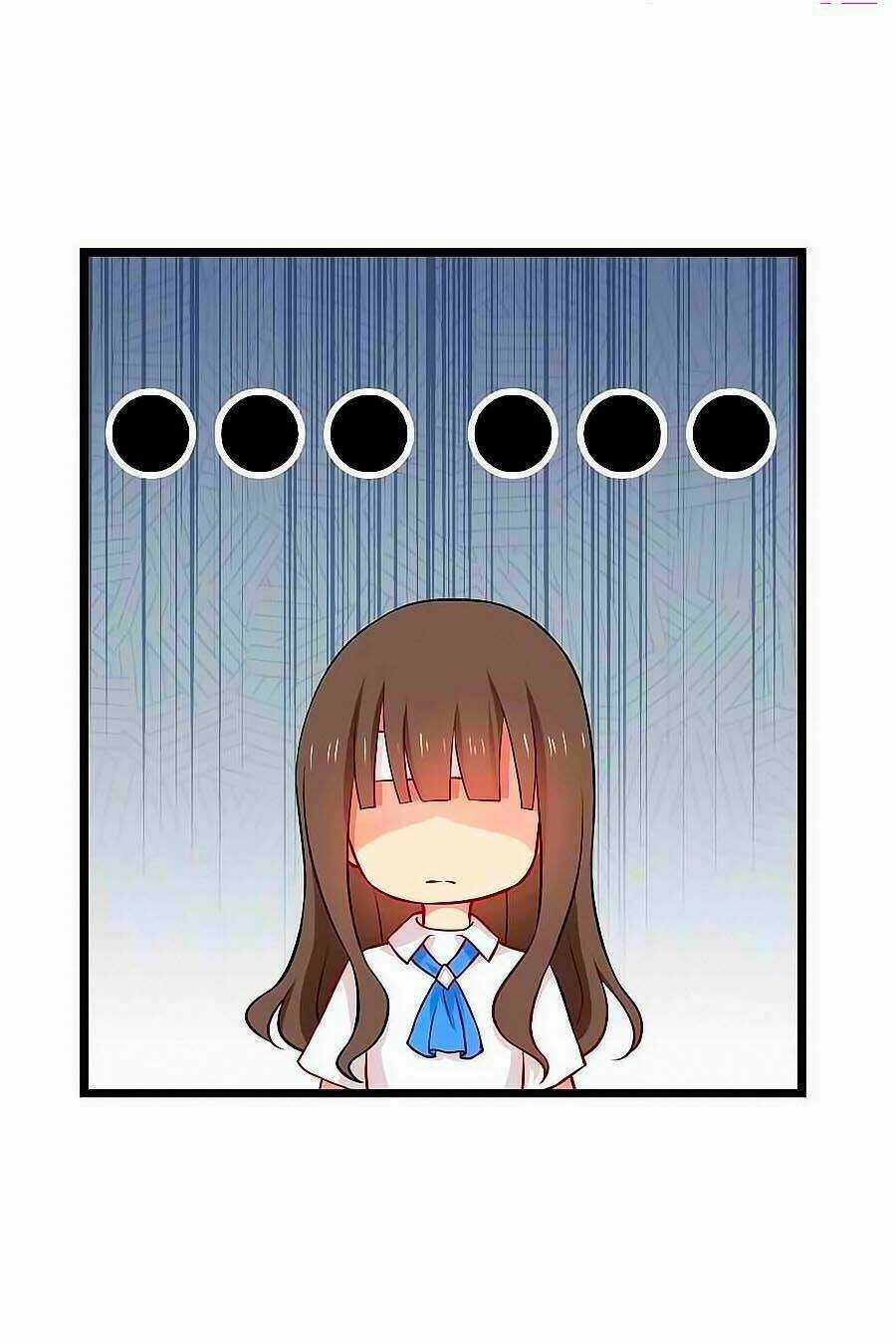 Chỉ Nhiễm Thành Hôn - Chapter 53 - Trang 3