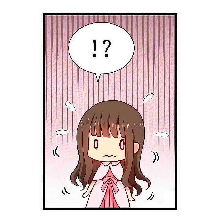 Chỉ Nhiễm Thành Hôn - Chapter 54 - Trang 16