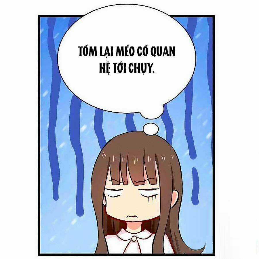 Chỉ Nhiễm Thành Hôn - Chapter 55 - Trang 10