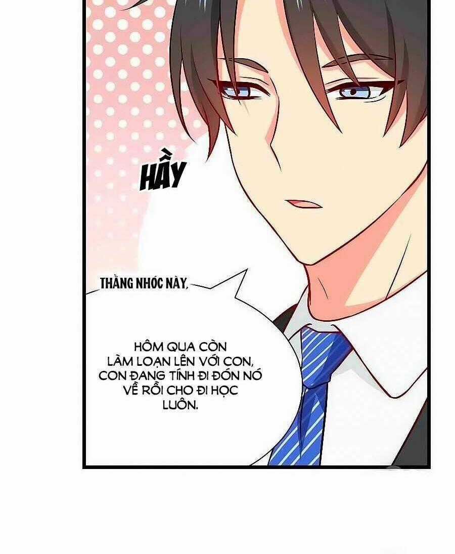 Chỉ Nhiễm Thành Hôn - Chapter 56 - Trang 2