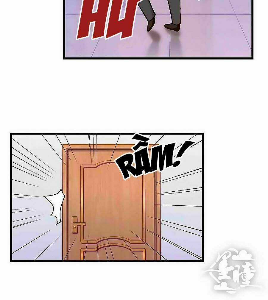 Chỉ Nhiễm Thành Hôn - Chapter 56 - Trang 6