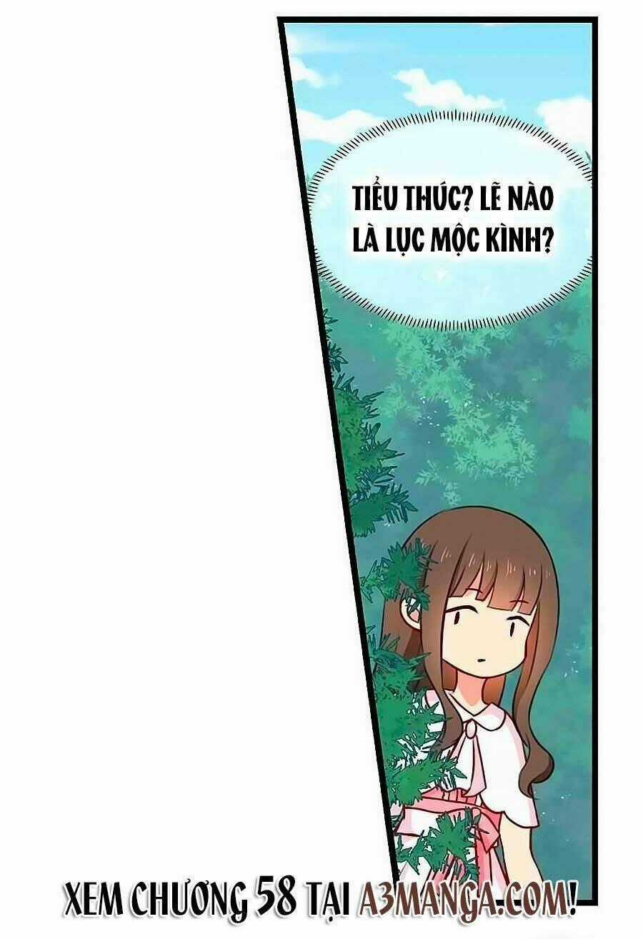 Chỉ Nhiễm Thành Hôn - Chapter 57 - Trang 19