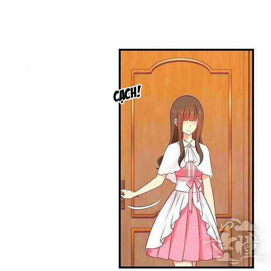 Chỉ Nhiễm Thành Hôn - Chapter 57 - Trang 10