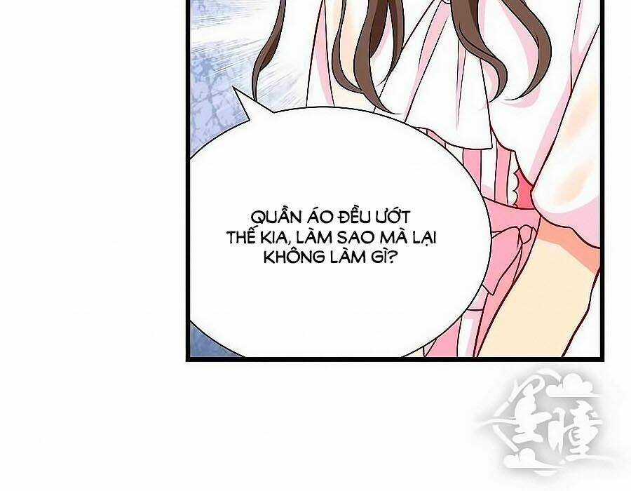 Chỉ Nhiễm Thành Hôn - Chapter 59 - Trang 5