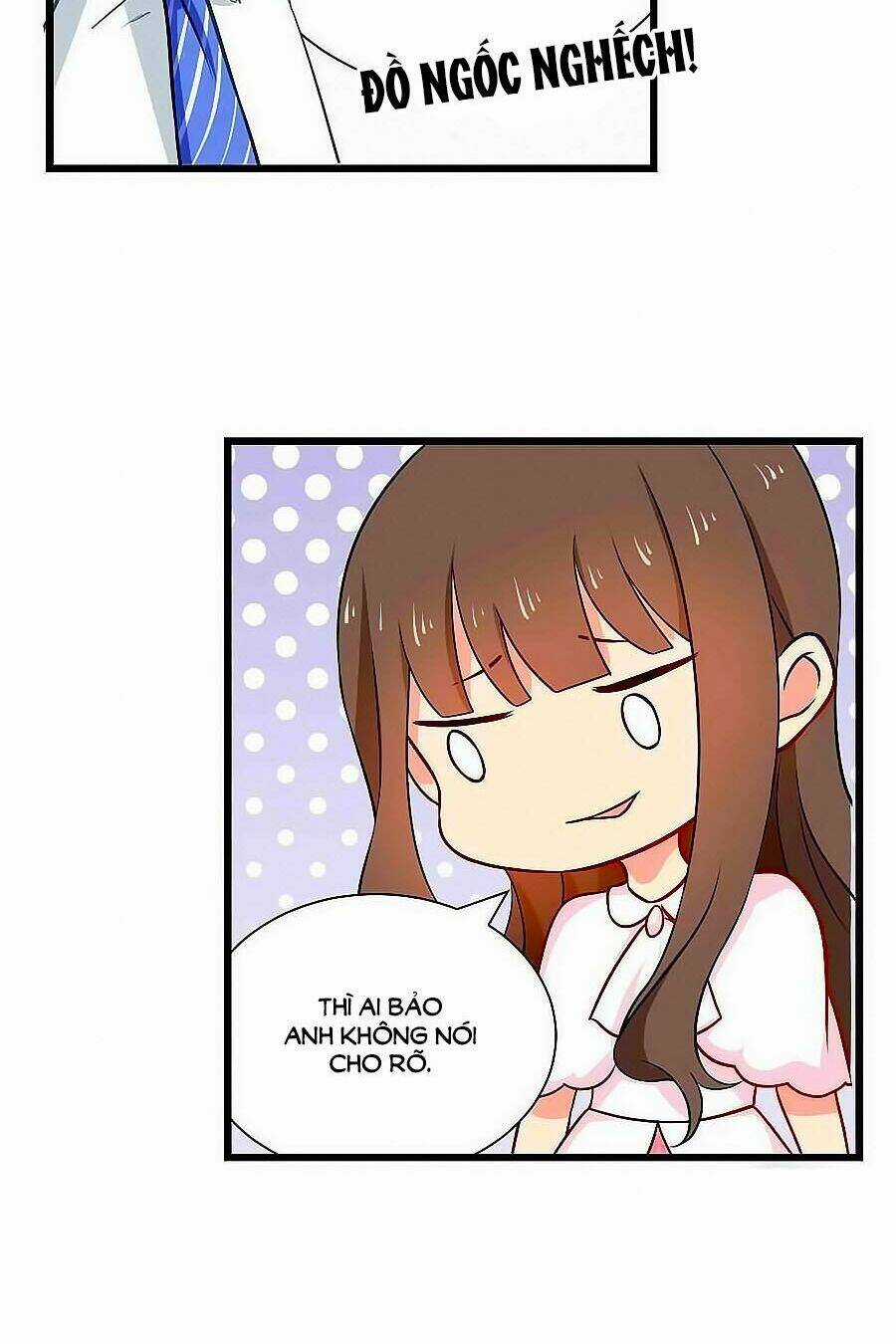 Chỉ Nhiễm Thành Hôn - Chapter 60 - Trang 6