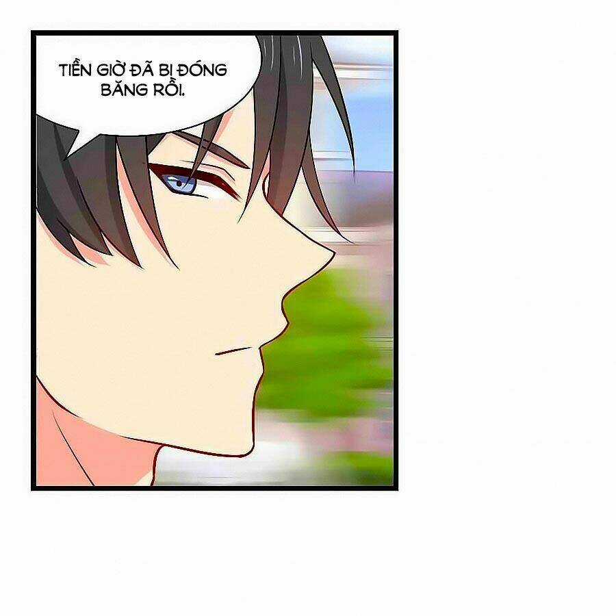 Chỉ Nhiễm Thành Hôn - Chapter 60 - Trang 9