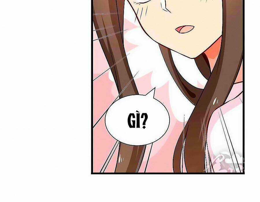 Chỉ Nhiễm Thành Hôn - Chapter 61 - Trang 10