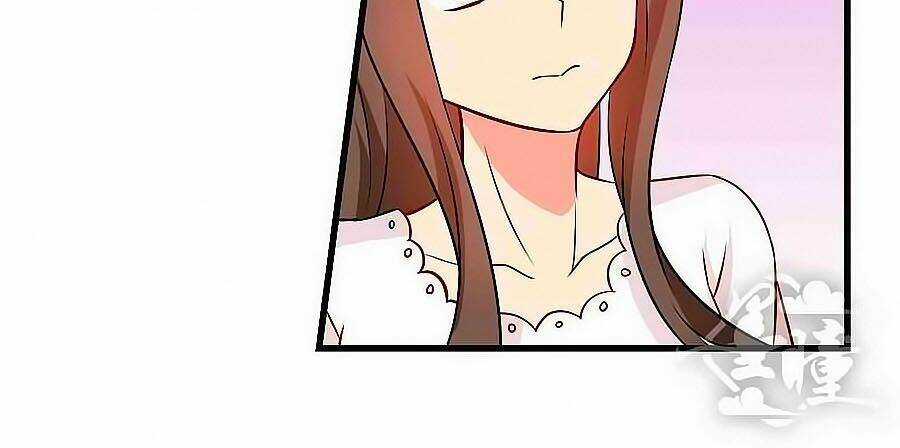 Chỉ Nhiễm Thành Hôn - Chapter 63 - Trang 20