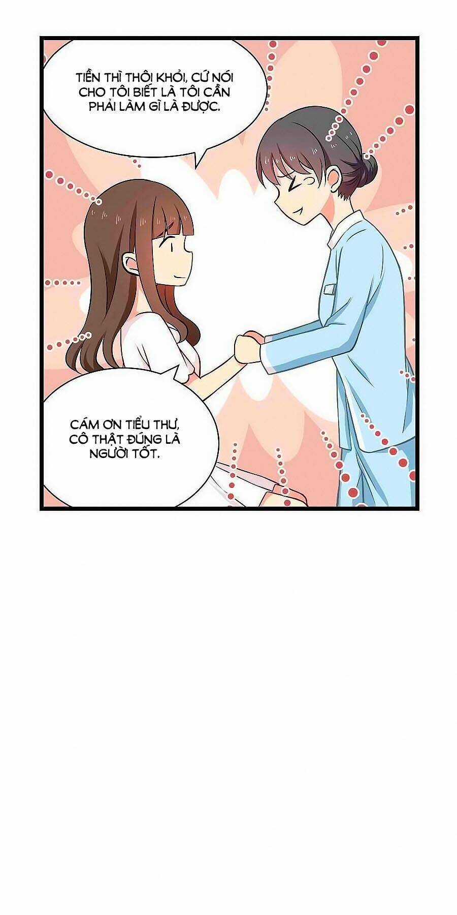 Chỉ Nhiễm Thành Hôn - Chapter 63 - Trang 21