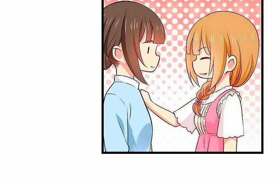 Chỉ Nhiễm Thành Hôn - Chapter 63 - Trang 26