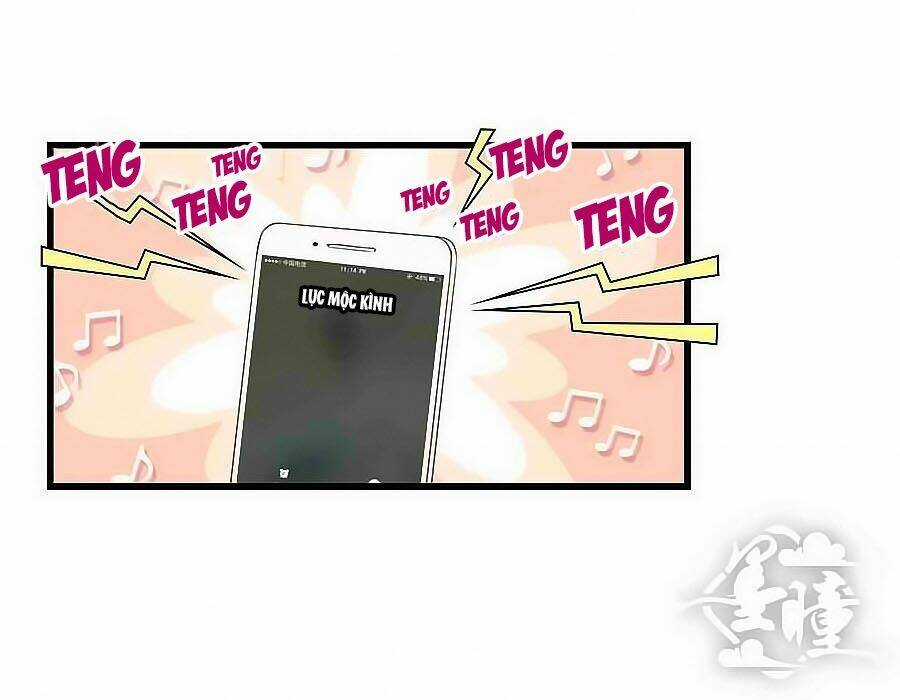 Chỉ Nhiễm Thành Hôn - Chapter 63 - Trang 6