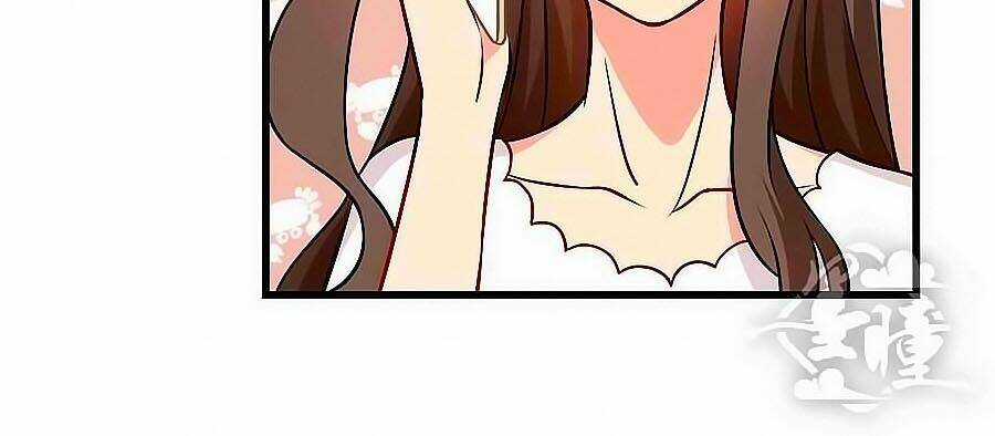 Chỉ Nhiễm Thành Hôn - Chapter 63 - Trang 8