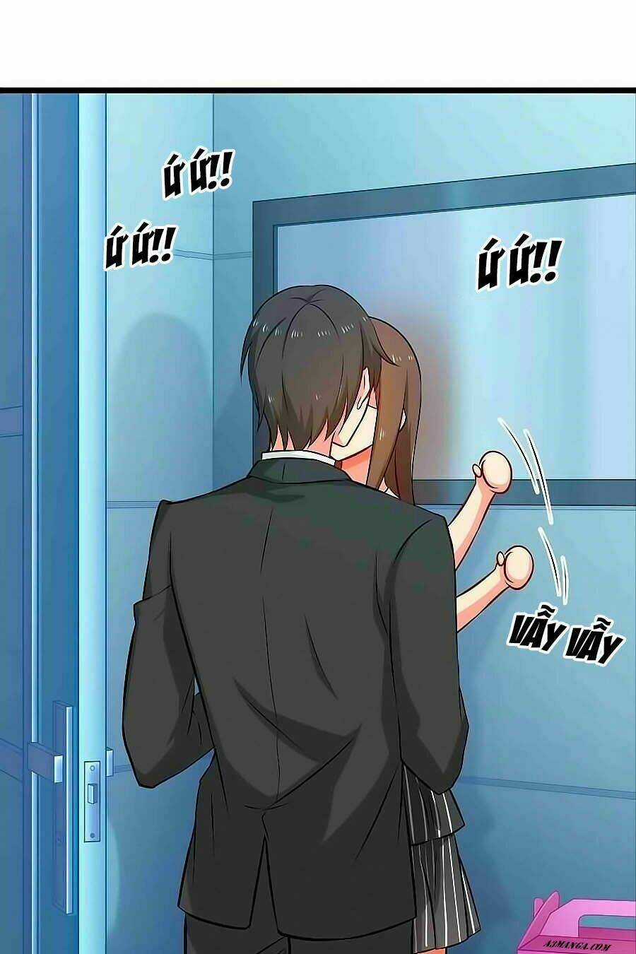 Chỉ Nhiễm Thành Hôn - Chapter 65 - Trang 14