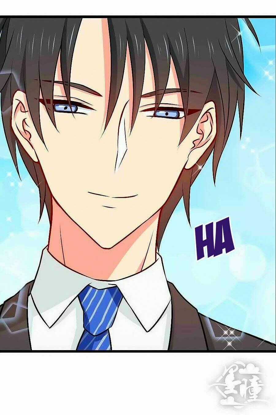 Chỉ Nhiễm Thành Hôn - Chapter 65 - Trang 17