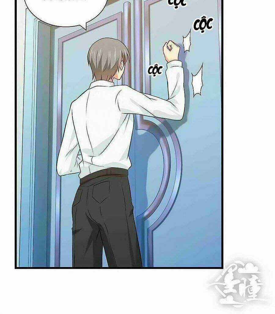 Chỉ Nhiễm Thành Hôn - Chapter 65 - Trang 4