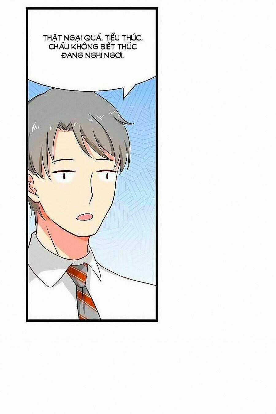 Chỉ Nhiễm Thành Hôn - Chapter 66 - Trang 2