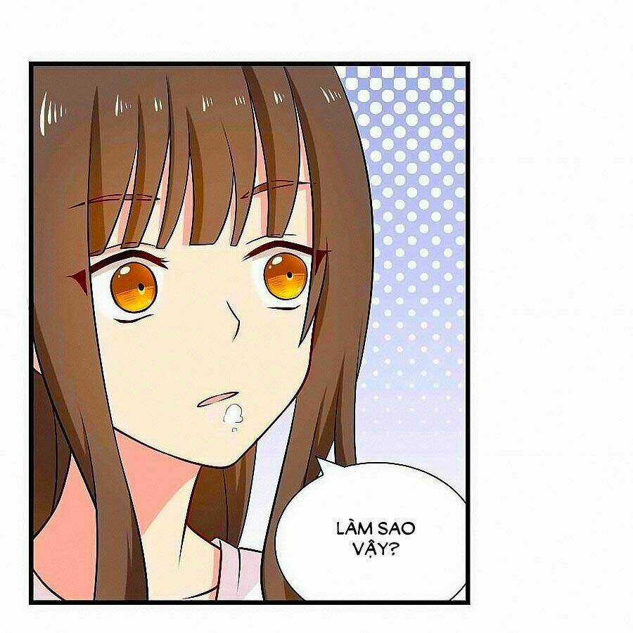 Chỉ Nhiễm Thành Hôn - Chapter 66 - Trang 8