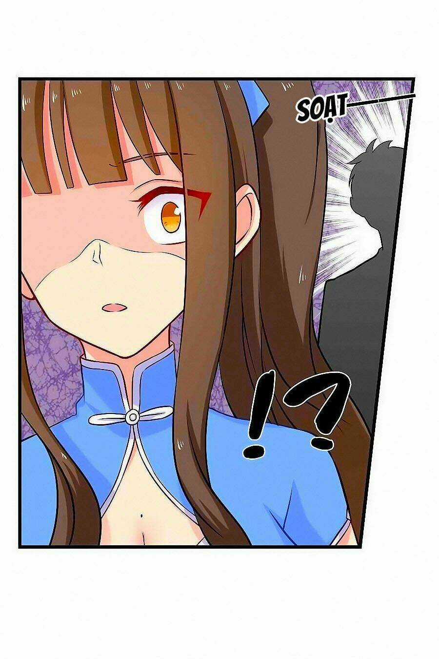 Chỉ Nhiễm Thành Hôn - Chapter 67 - Trang 22