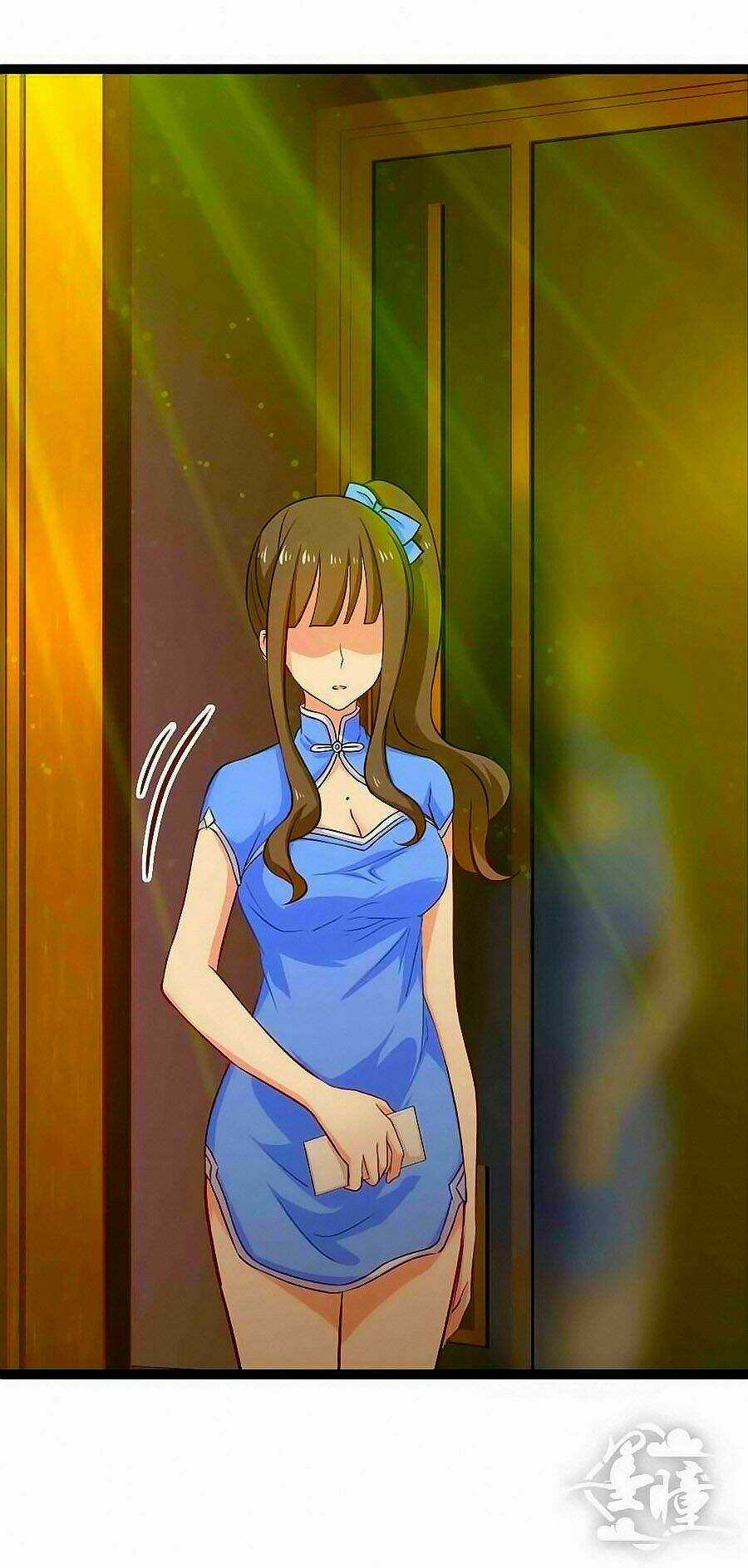 Chỉ Nhiễm Thành Hôn - Chapter 67 - Trang 4