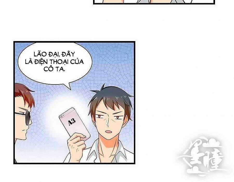 Chỉ Nhiễm Thành Hôn - Chapter 68 - Trang 2