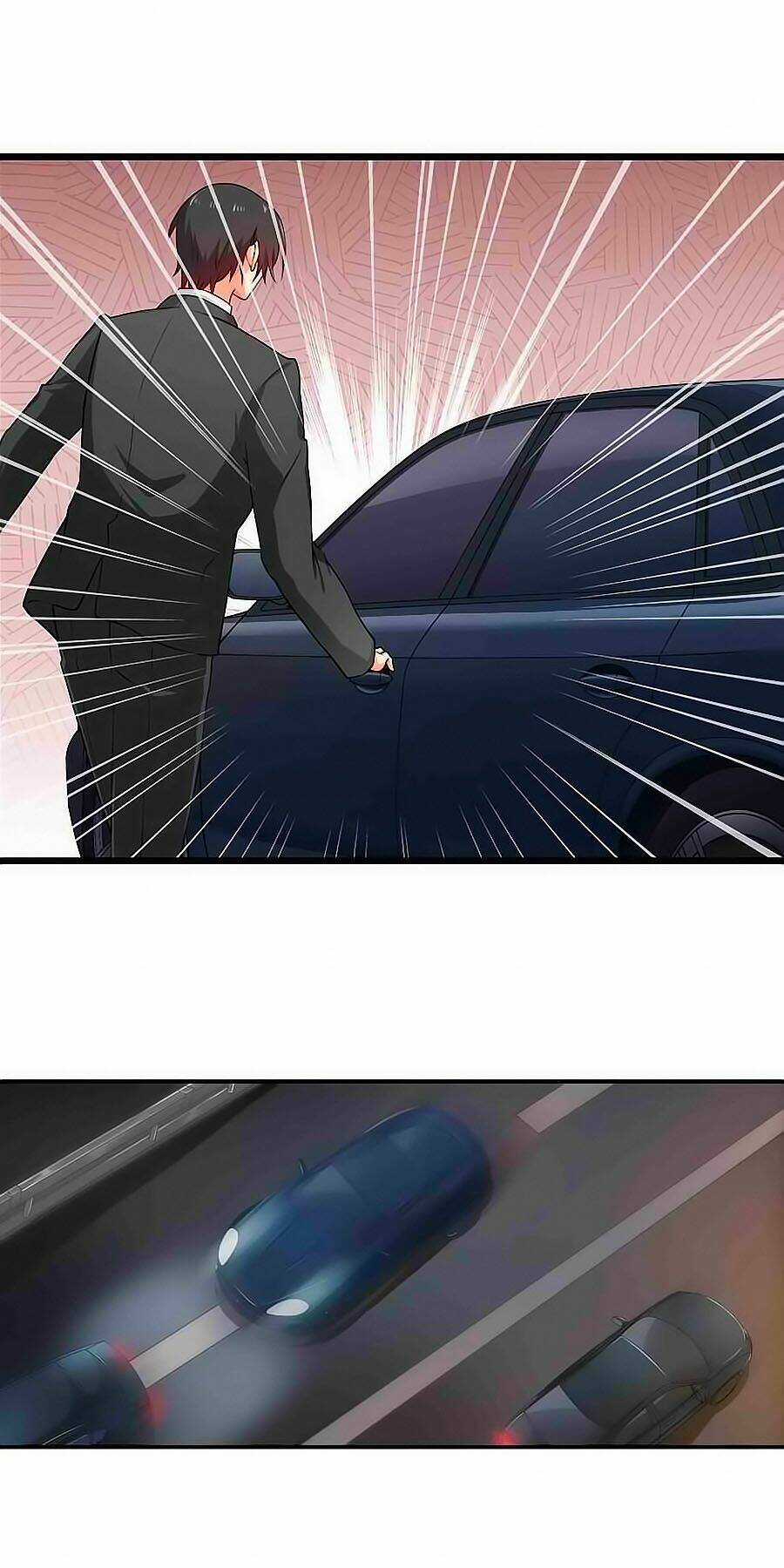 Chỉ Nhiễm Thành Hôn - Chapter 68 - Trang 11