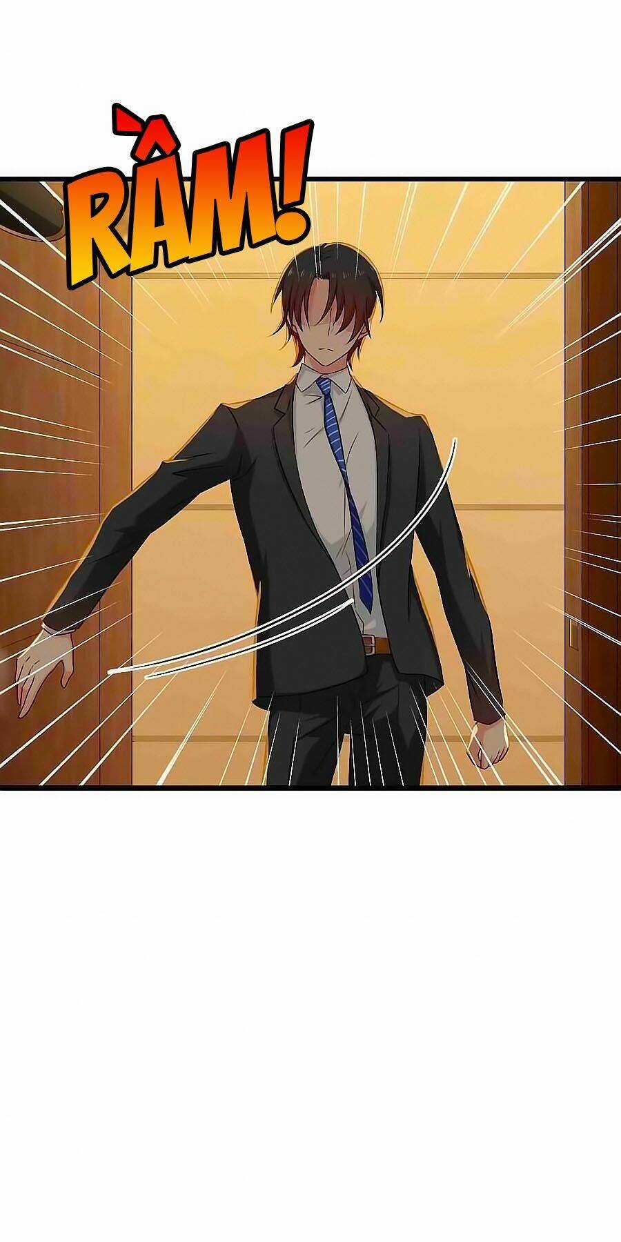 Chỉ Nhiễm Thành Hôn - Chapter 68 - Trang 19