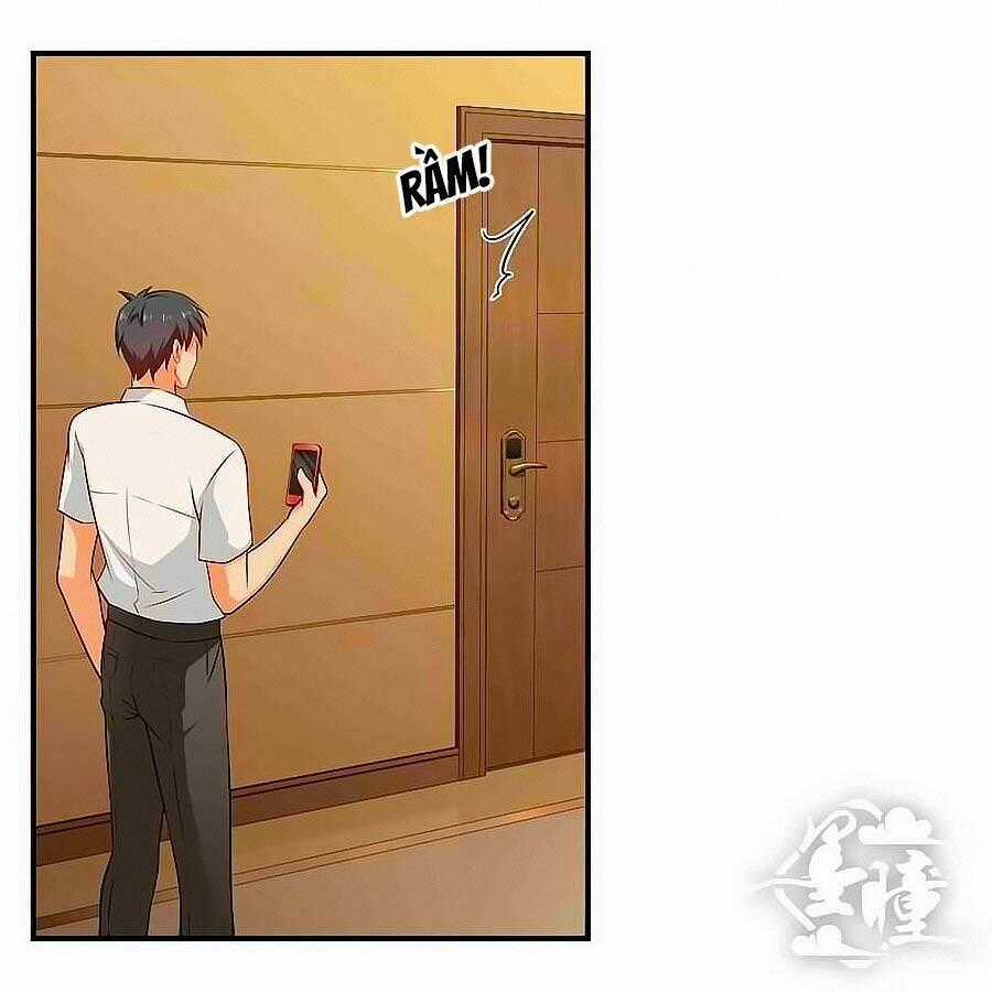 Chỉ Nhiễm Thành Hôn - Chapter 68 - Trang 20