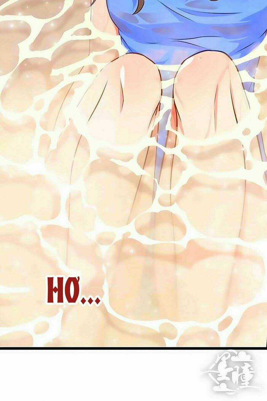 Chỉ Nhiễm Thành Hôn - Chapter 69 - Trang 5