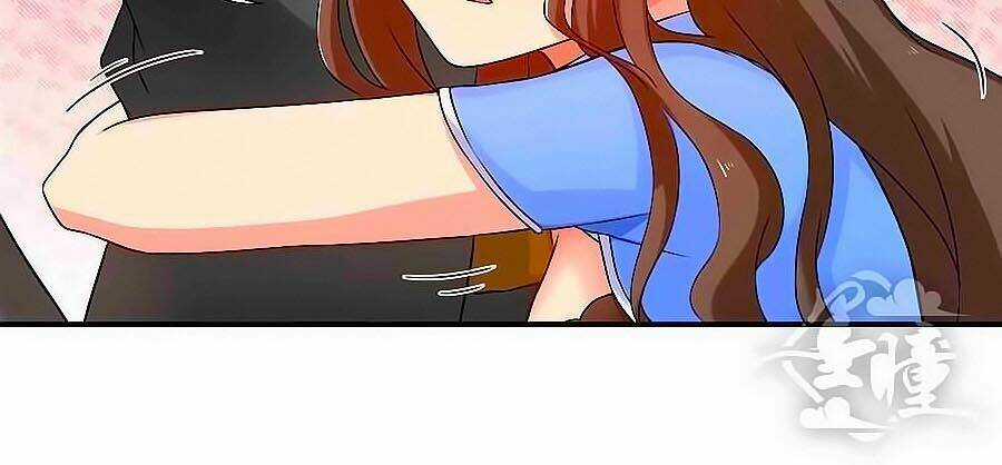 Chỉ Nhiễm Thành Hôn - Chapter 70 - Trang 4