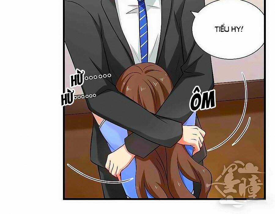 Chỉ Nhiễm Thành Hôn - Chapter 70 - Trang 6