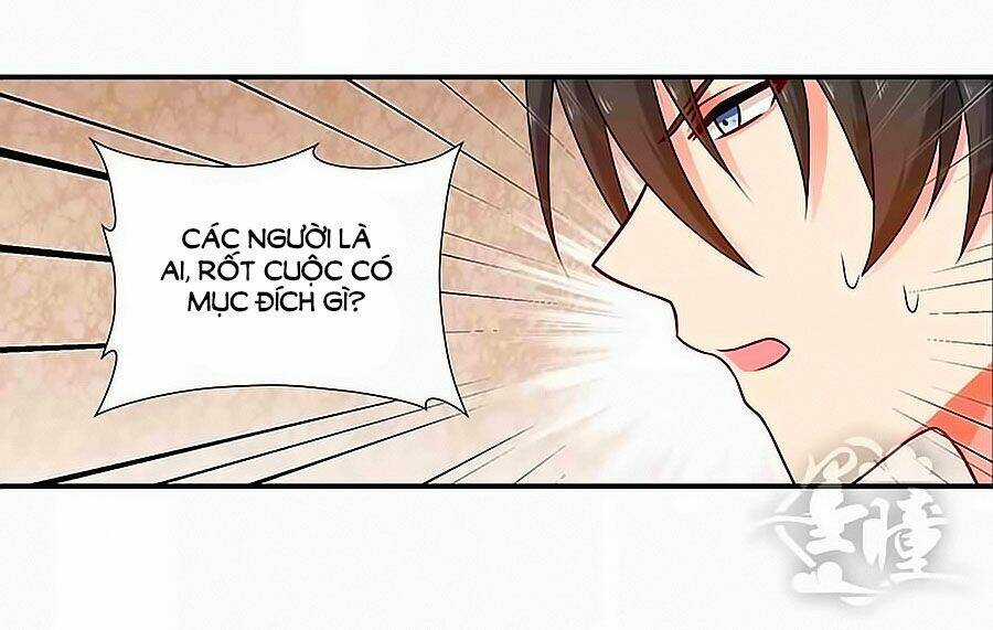 Chỉ Nhiễm Thành Hôn - Chapter 71 - Trang 13