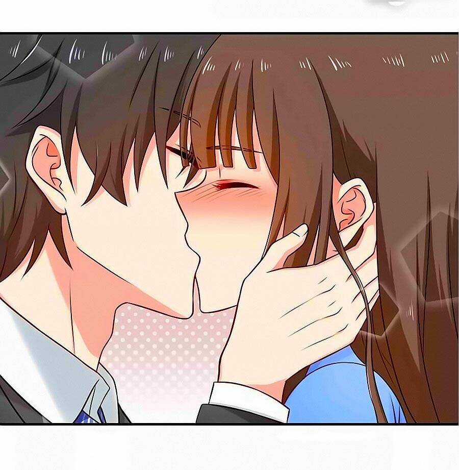 Chỉ Nhiễm Thành Hôn - Chapter 71 - Trang 4