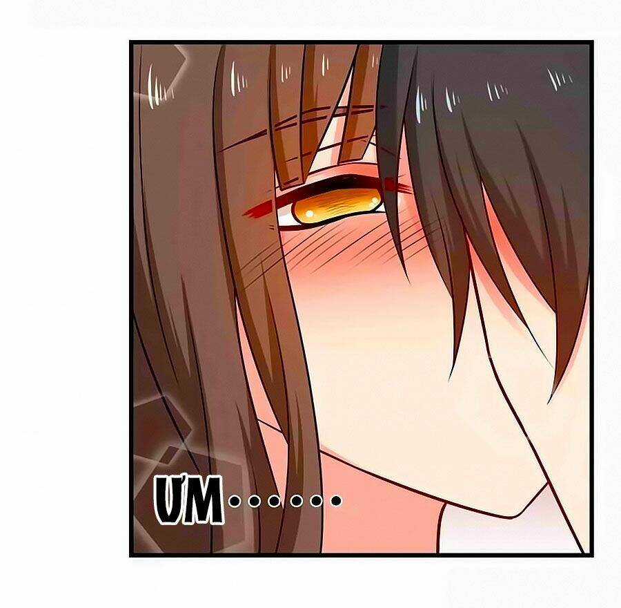 Chỉ Nhiễm Thành Hôn - Chapter 71 - Trang 6