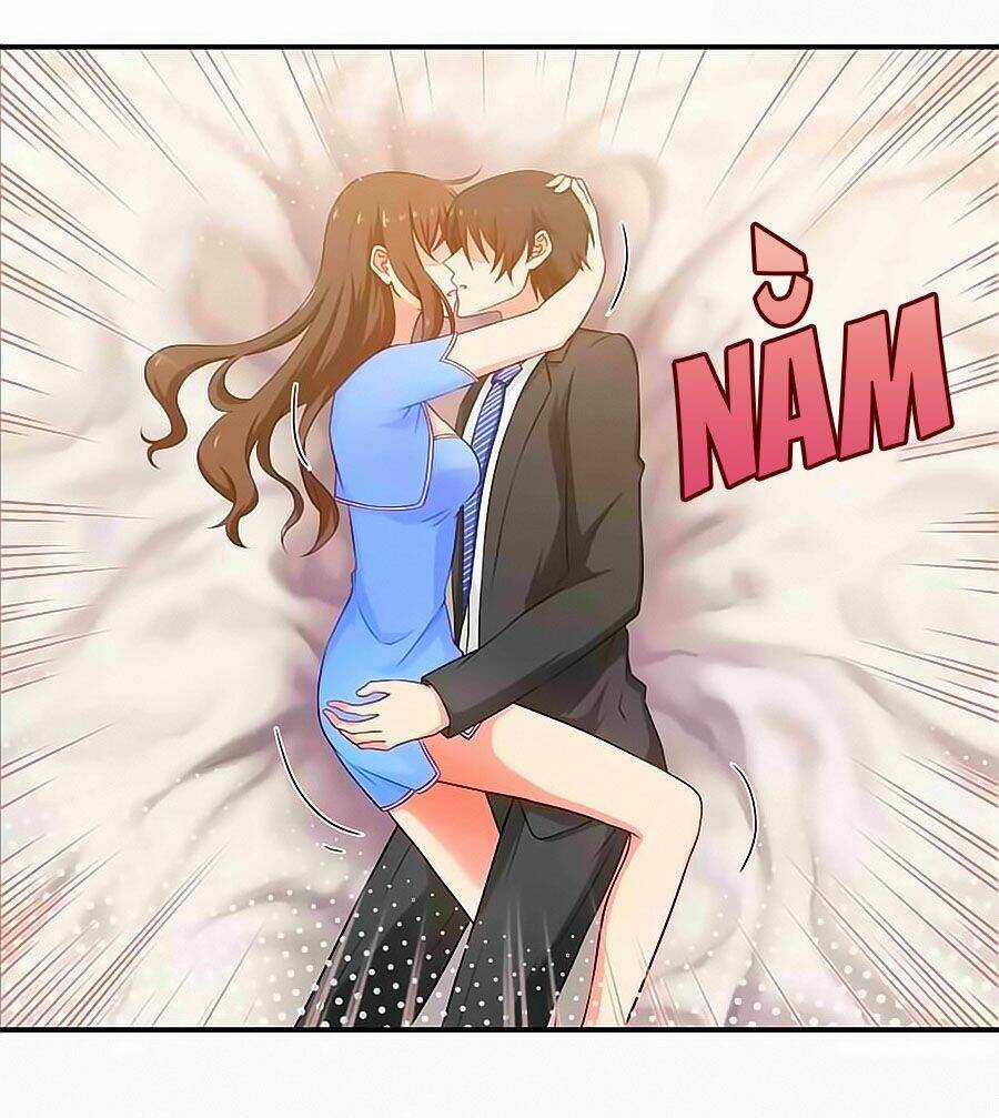 Chỉ Nhiễm Thành Hôn - Chapter 71 - Trang 7