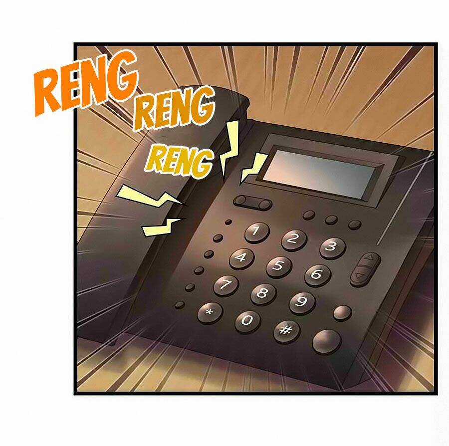 Chỉ Nhiễm Thành Hôn - Chapter 71 - Trang 9