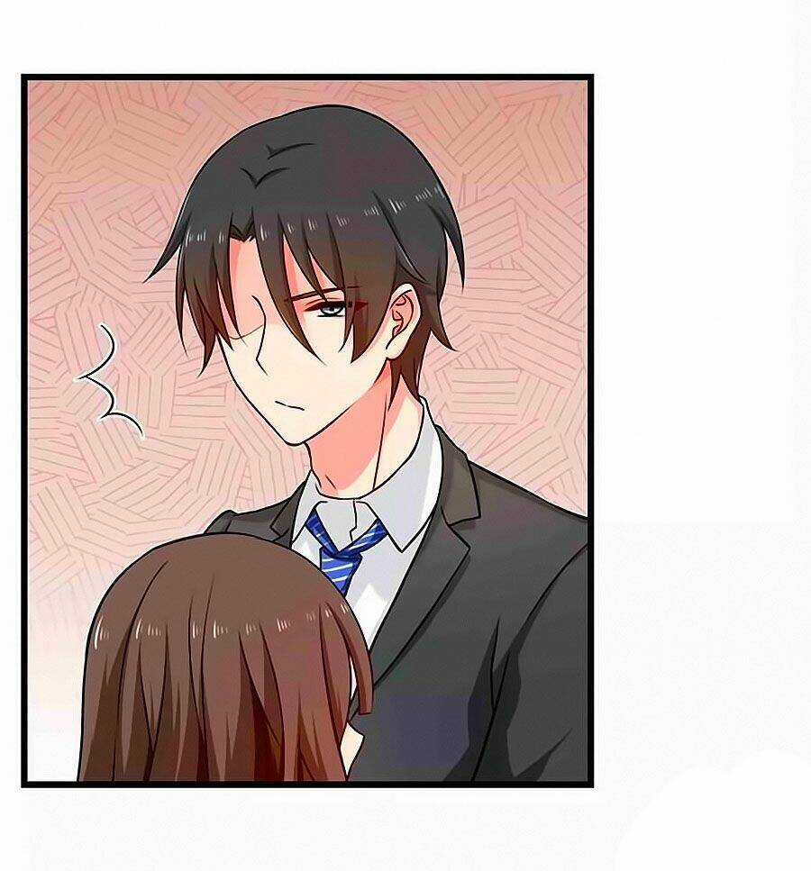 Chỉ Nhiễm Thành Hôn - Chapter 71 - Trang 10