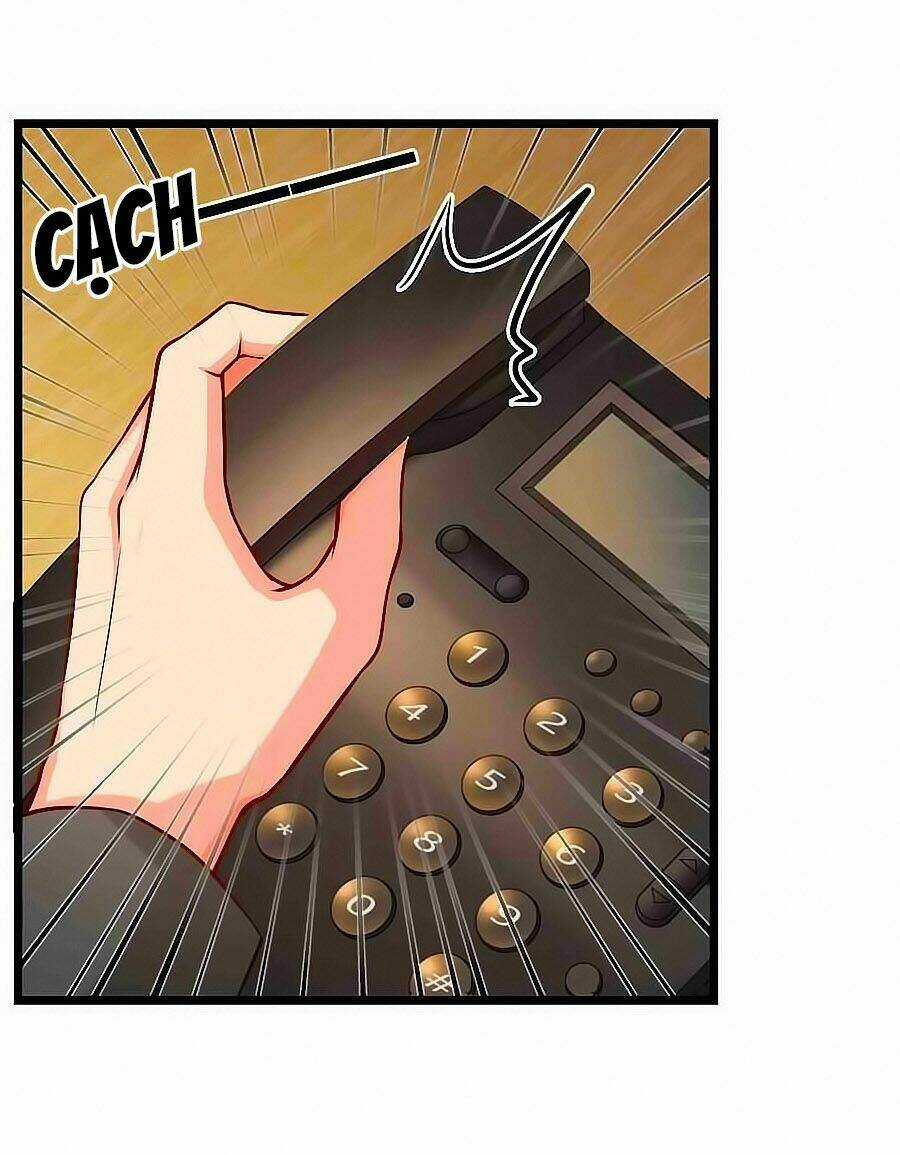 Chỉ Nhiễm Thành Hôn - Chapter 72 - Trang 3