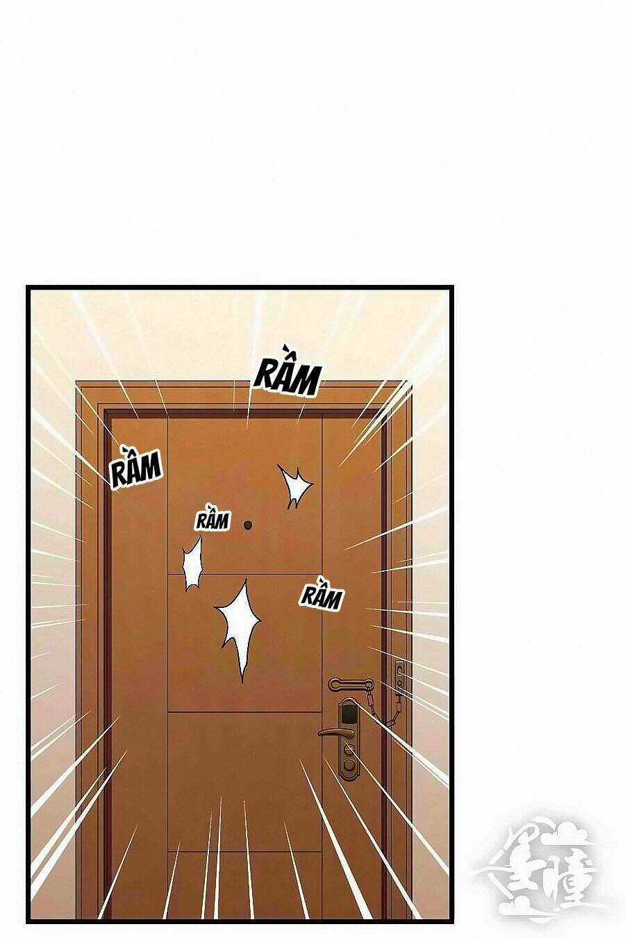 Chỉ Nhiễm Thành Hôn - Chapter 72 - Trang 8