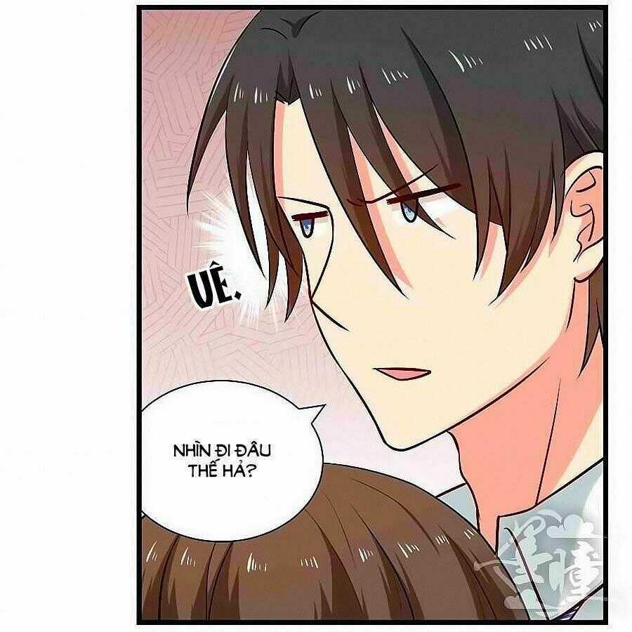 Chỉ Nhiễm Thành Hôn - Chapter 73 - Trang 2