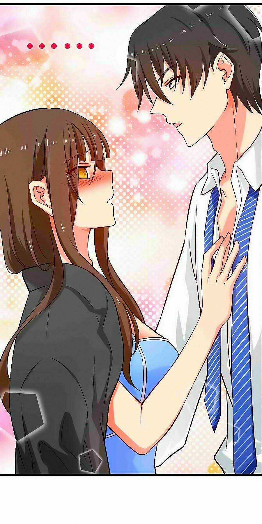 Chỉ Nhiễm Thành Hôn - Chapter 73 - Trang 6