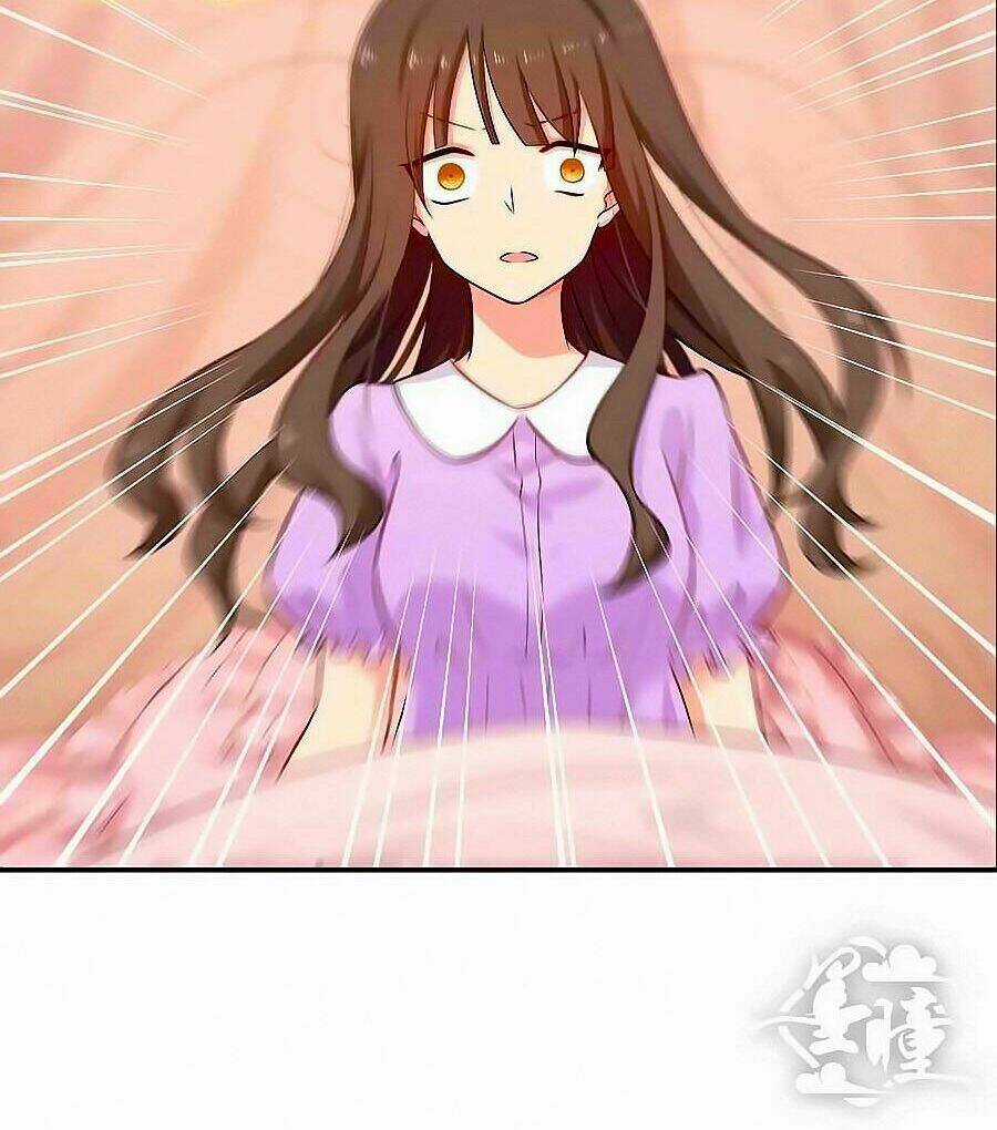 Chỉ Nhiễm Thành Hôn - Chapter 75 - Trang 14