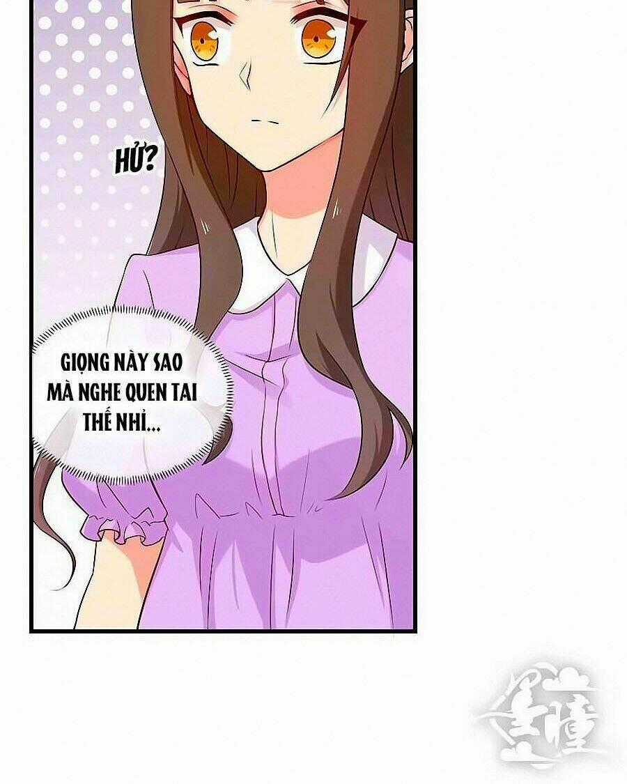 Chỉ Nhiễm Thành Hôn - Chapter 75 - Trang 18