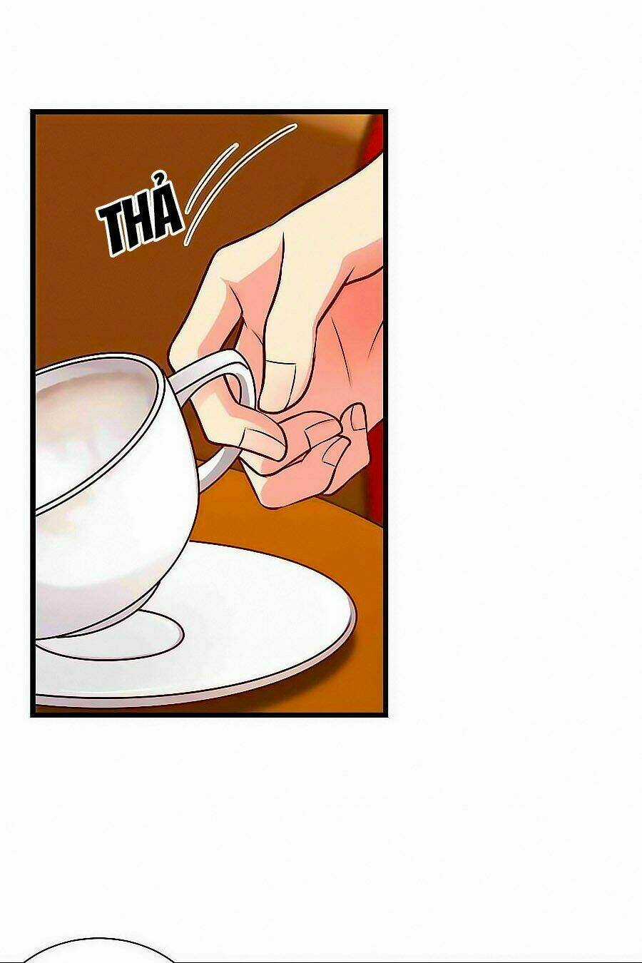 Chỉ Nhiễm Thành Hôn - Chapter 75 - Trang 3