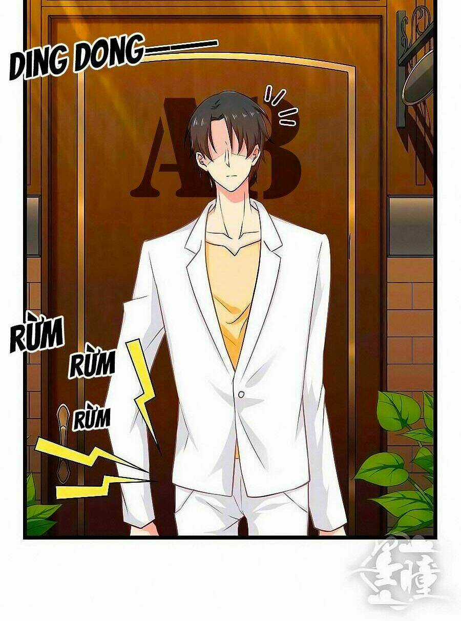 Chỉ Nhiễm Thành Hôn - Chapter 75 - Trang 8