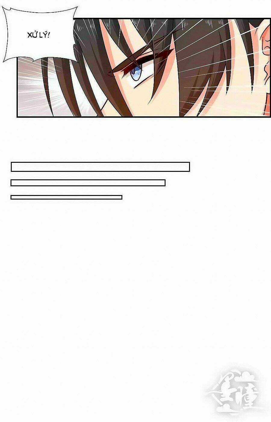 Chỉ Nhiễm Thành Hôn - Chapter 75 - Trang 10