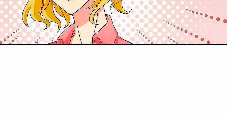 Chỉ Nhiễm Thành Hôn - Chapter 76 - Trang 4