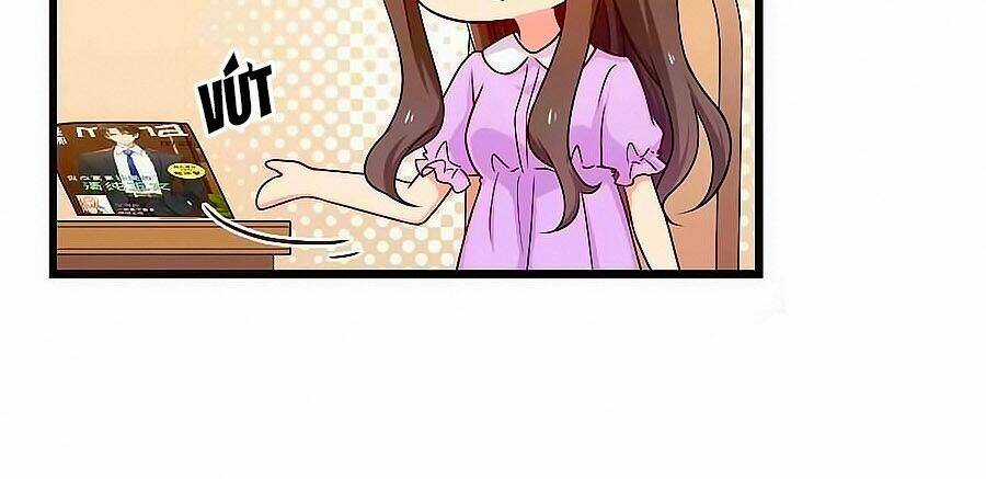 Chỉ Nhiễm Thành Hôn - Chapter 76 - Trang 6