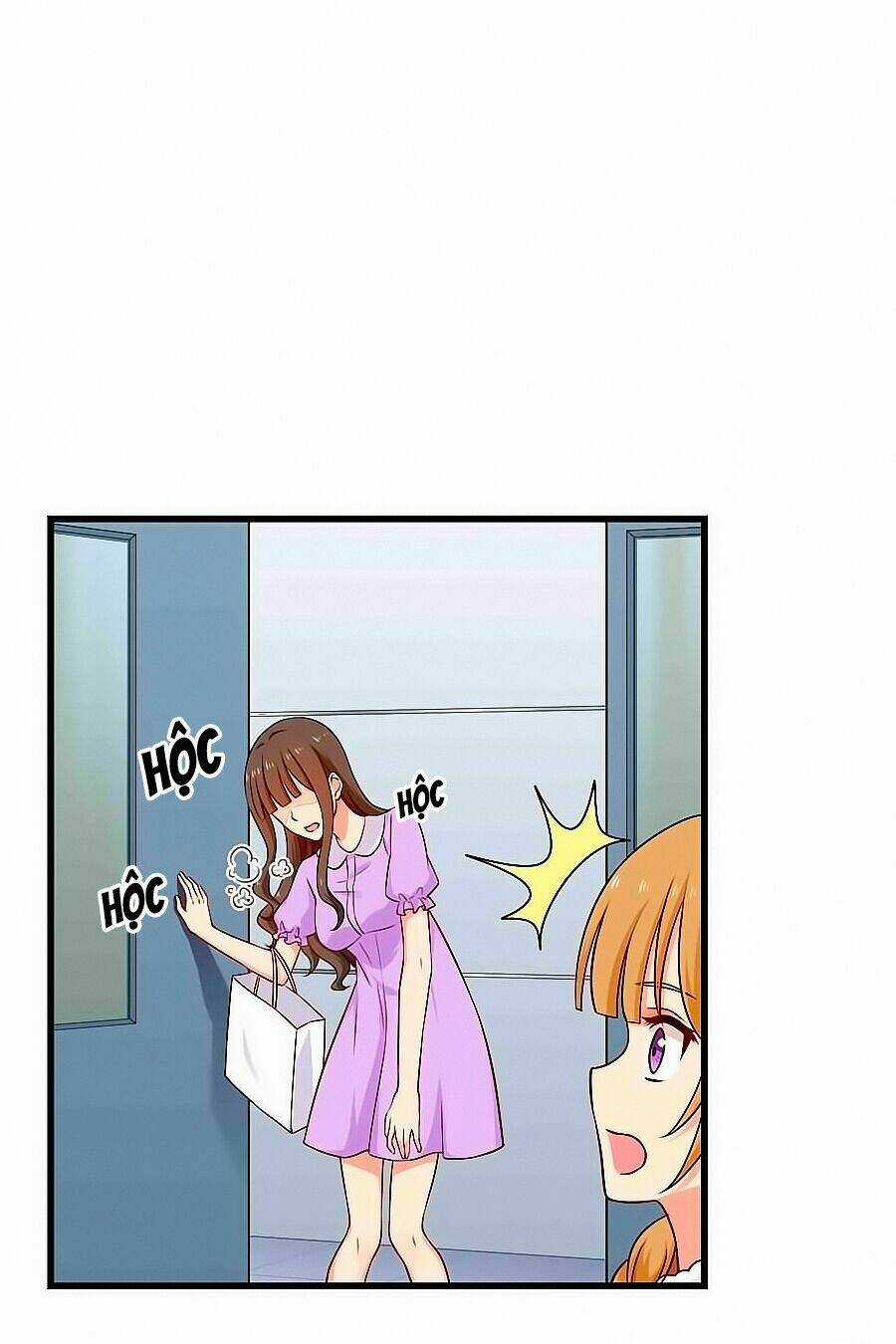Chỉ Nhiễm Thành Hôn - Chapter 78 - Trang 18
