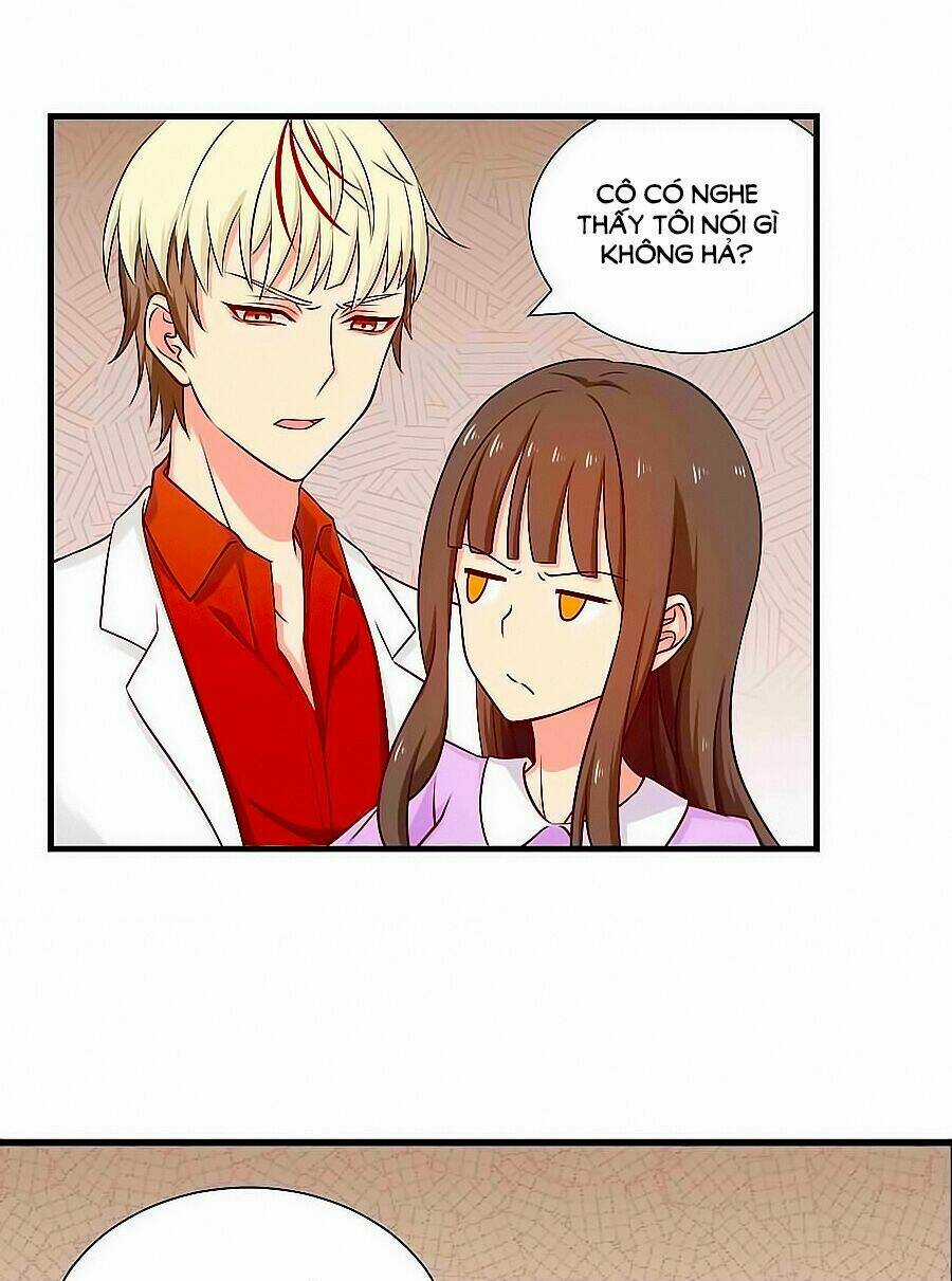 Chỉ Nhiễm Thành Hôn - Chapter 78 - Trang 6